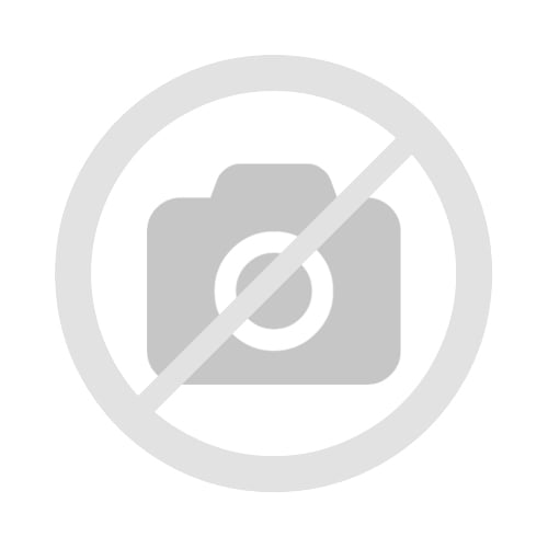 Leven Rose Red Raspberry Seed Oil Organic 1 oz - Natural with Antioxidants, Vitamin E, and Vitamin A - Anti Aging Raspberry Oil for Skin